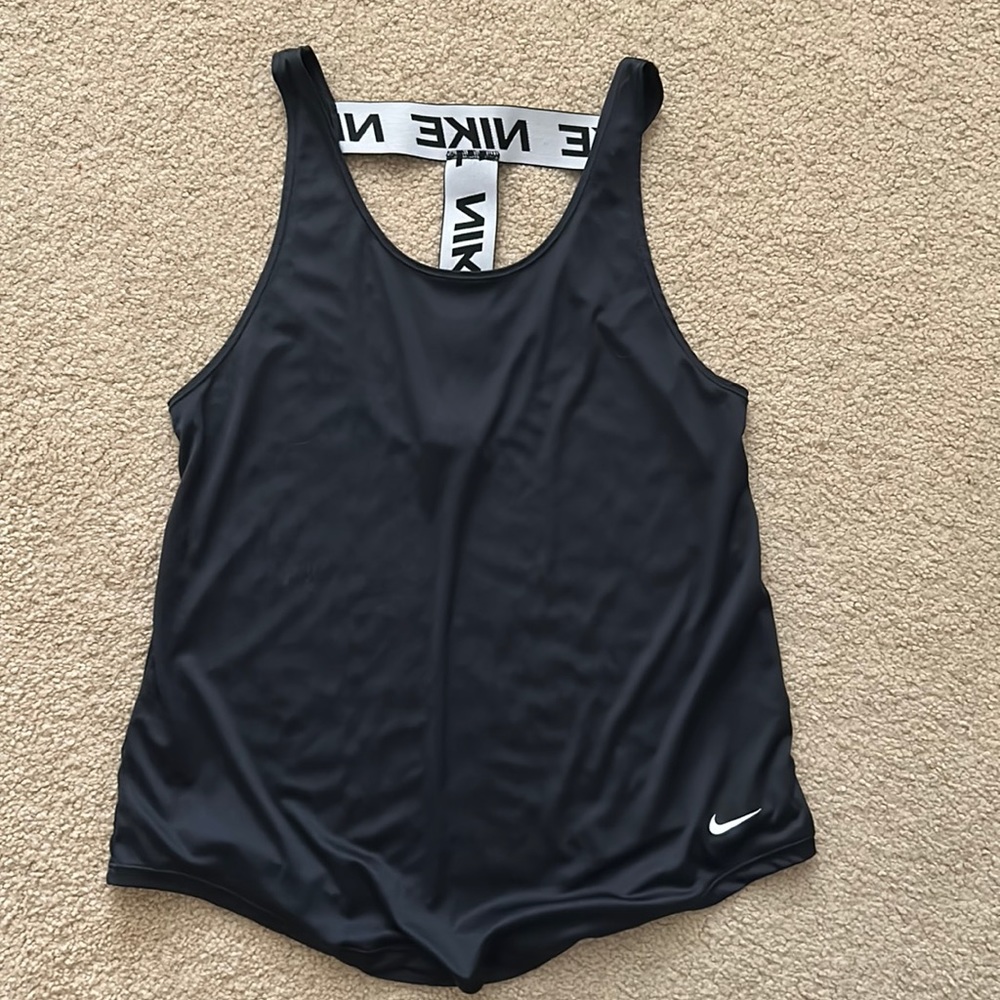 Nike Top